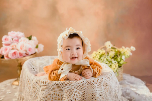 拉萨孕妇为什么做糖耐