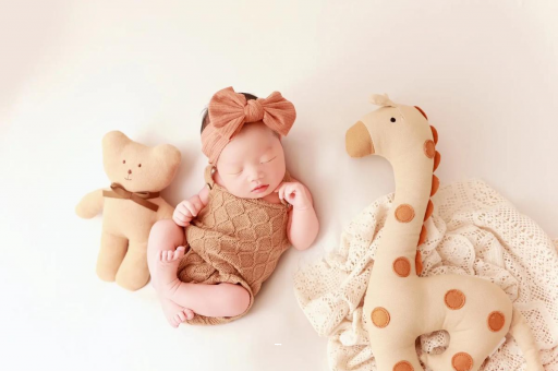 拉萨宝宝贴退烧贴 拉萨宝宝贴退烧贴