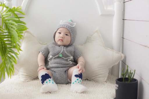 拉萨怀孕呼吸困难胸闷气短 拉萨怀孕呼吸困难胸闷气短