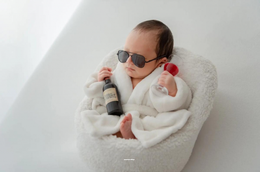 拉萨水果泥怎么做给宝宝吃