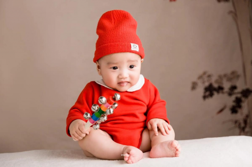 拉萨孕妇燥热是什么原因