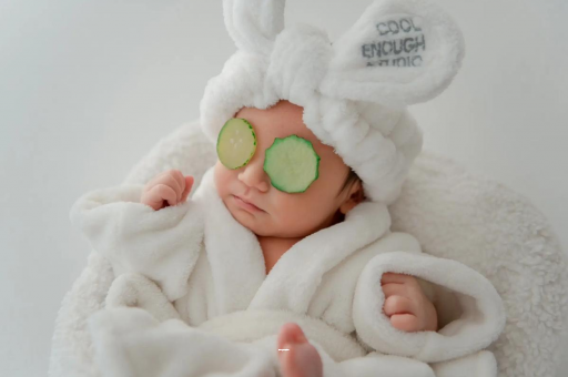 拉萨孕妇一般几个月显怀 拉萨孕妇一般几个月显怀