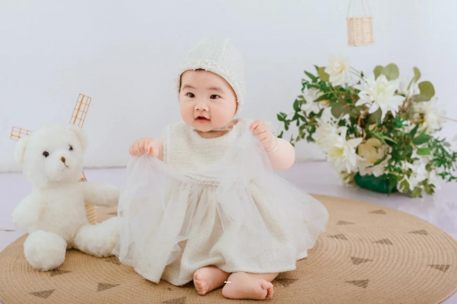 拉萨如何给宝宝补锌