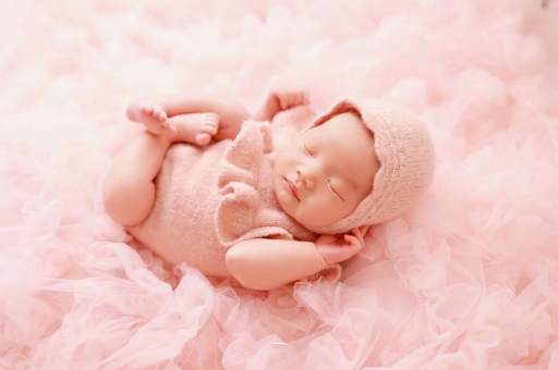 拉萨四岁宝宝尿床怎么办 拉萨四岁宝宝尿床怎么办