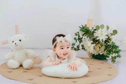 拉萨宝宝拉肚子能喝牛奶吗