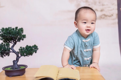 拉萨孕妇甲减是什么意思
